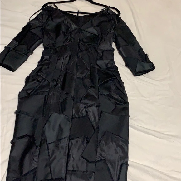 Marc Jacobs Dresses & Skirts - Marc Jacob dress